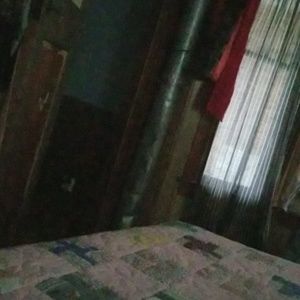 Meet your Posher, Rose